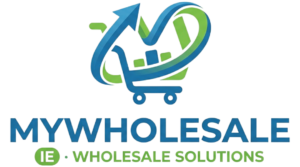 MY WHOLESALE